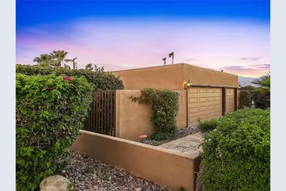 79345 Eisenhower, Indio, CA 92203 - Photo 5