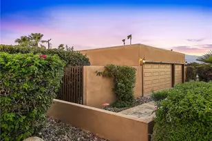 79345 Eisenhower, Indio, CA 92203 - Photo 5
