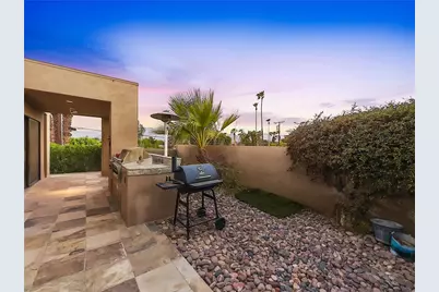 79345 Eisenhower, Indio, CA 92203 - Photo 69