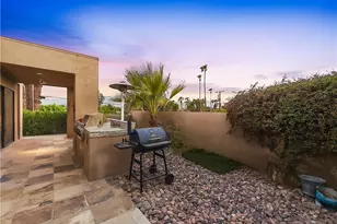 79345 Eisenhower, Indio, CA 92203 - Photo 69