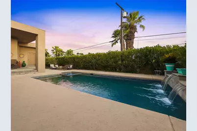 79345 Eisenhower, Indio, CA 92203 - Photo 63