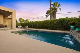 79345 Eisenhower, Indio, CA 92203 - Photo 63