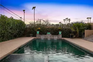 79345 Eisenhower, Indio, CA 92203 - Photo 57