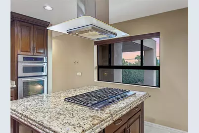 79345 Eisenhower, Indio, CA 92203 - Photo 31