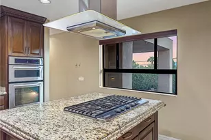79345 Eisenhower, Indio, CA 92203 - Photo 31