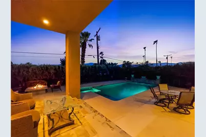 79345 Eisenhower, Indio, CA 92203 - Photo 69