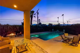 79345 Eisenhower, Indio, CA 92203 - Photo 69