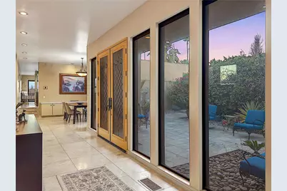 79345 Eisenhower, Indio, CA 92203 - Photo 15