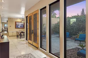 79345 Eisenhower, Indio, CA 92203 - Photo 15