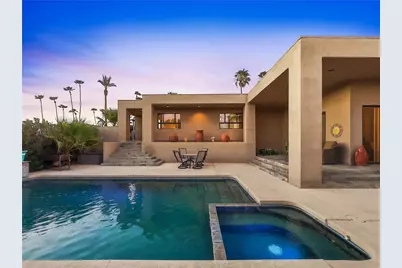 79345 Eisenhower, Indio, CA 92203 - Photo 55
