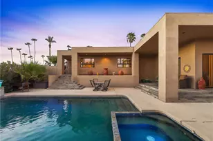79345 Eisenhower, Indio, CA 92203 - Photo 55