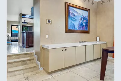 79345 Eisenhower, Indio, CA 92203 - Photo 21