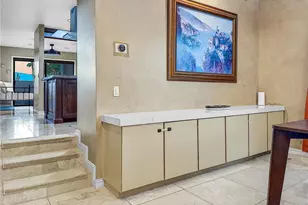 79345 Eisenhower, Indio, CA 92203 - Photo 21