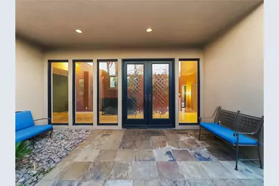 79345 Eisenhower, Indio, CA 92203 - Photo 13
