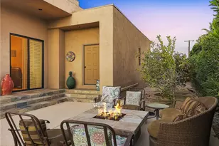 79345 Eisenhower, Indio, CA 92203 - Photo 65