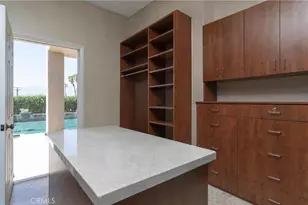 79345 Eisenhower, Indio, CA 92203 - Photo 47