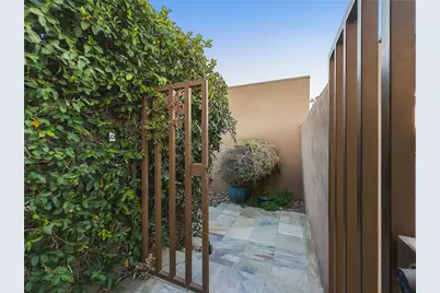79345 Eisenhower, Indio, CA 92203 - Photo 7