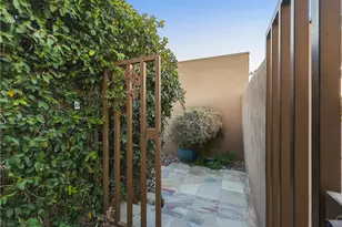 79345 Eisenhower, Indio, CA 92203 - Photo 7