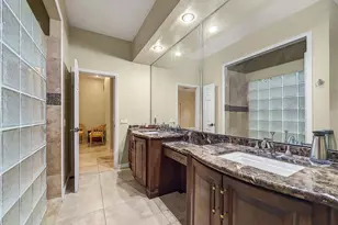79345 Eisenhower, Indio, CA 92203 - Photo 45