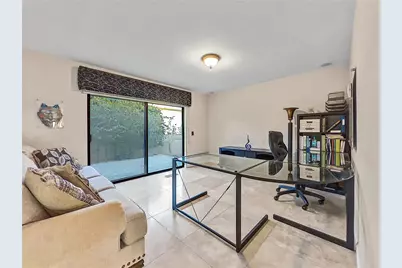 79345 Eisenhower, Indio, CA 92203 - Photo 49