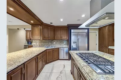 79345 Eisenhower, Indio, CA 92203 - Photo 31