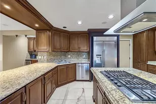 79345 Eisenhower, Indio, CA 92203 - Photo 31