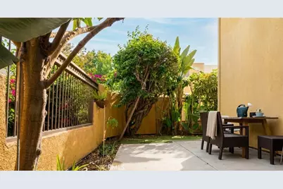 25712 Le Parc #49, Lake Forest, CA 92630 - Photo 13