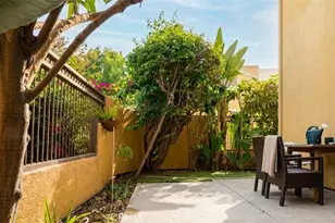 25712 Le Parc, Lake Forest, CA 92630 - Photo 13