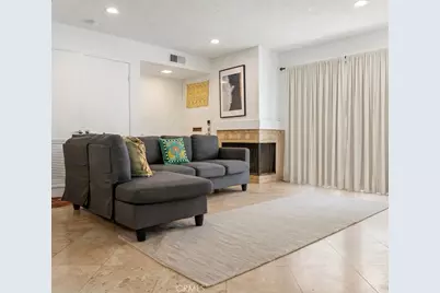 25712 Le Parc #49, Lake Forest, CA 92630 - Photo 5