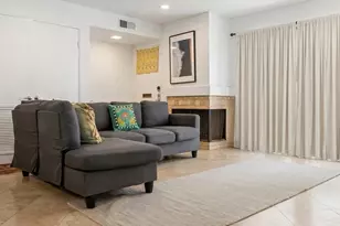 25712 Le Parc, Lake Forest, CA 92630 - Photo 5