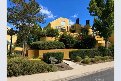 25712 Le Parc #49, Lake Forest, CA 92630 - Photo 1
