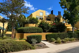 25712 Le Parc, Lake Forest, CA 92630 - Photo 1