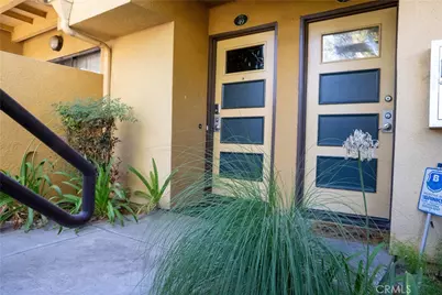 25712 Le Parc #49, Lake Forest, CA 92630 - Photo 3