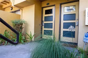 25712 Le Parc, Lake Forest, CA 92630 - Photo 3