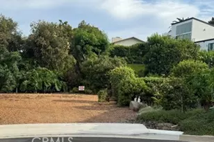 104 Terraza Vista Bahia, San Clemente, CA 92672 - Photo 1