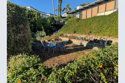 104 Terraza Vista Bahia, San Clemente, CA 92672 - Photo 3