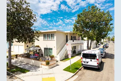 75 Glendora, Long Beach, CA 90803 - Photo 7