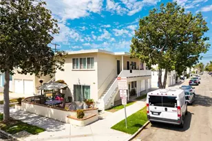 75 Glendora, Long Beach, CA 90803 - Photo 7