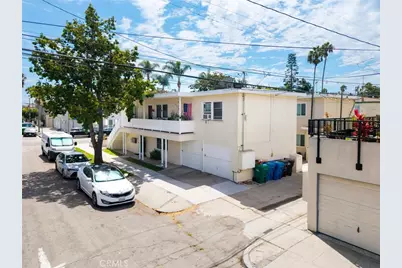 75 Glendora, Long Beach, CA 90803 - Photo 15