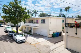 75 Glendora, Long Beach, CA 90803 - Photo 15