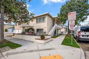 75 Glendora, Long Beach, CA 90803 - Photo 13
