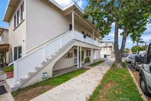 75 Glendora, Long Beach, CA 90803 - Photo 17