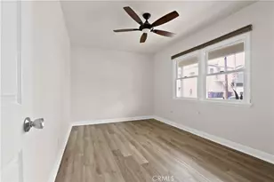 75 Glendora, Long Beach, CA 90803 - Photo 13