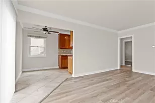 75 Glendora, Long Beach, CA 90803 - Photo 7