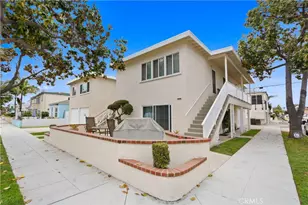 75 Glendora, Long Beach, CA 90803 - Photo 3