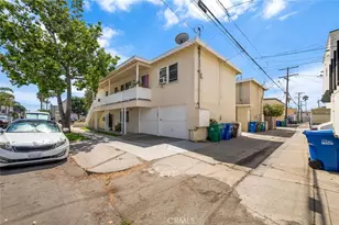 75 Glendora, Long Beach, CA 90803 - Photo 17