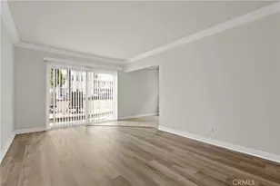 75 Glendora, Long Beach, CA 90803 - Photo 5