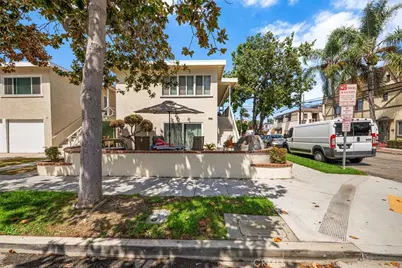 75 Glendora, Long Beach, CA 90803 - Photo 11