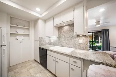 33852 Del Obispo #119, Dana Point, CA 92629 - Photo 15