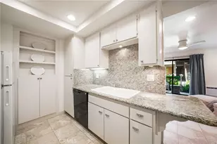 33852 Del Obispo, Dana Point, CA 92629 - Photo 15